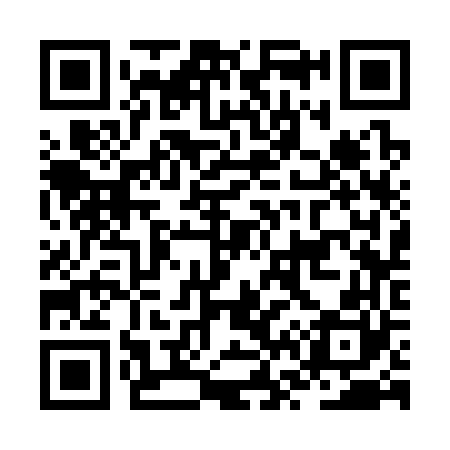 QR code for JV3360