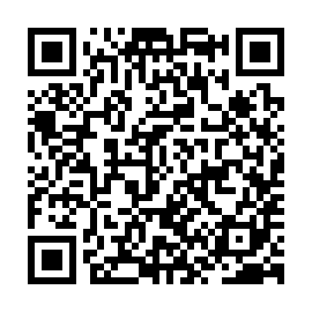 QR code for JV3381