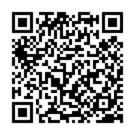 QR code for JV3410
