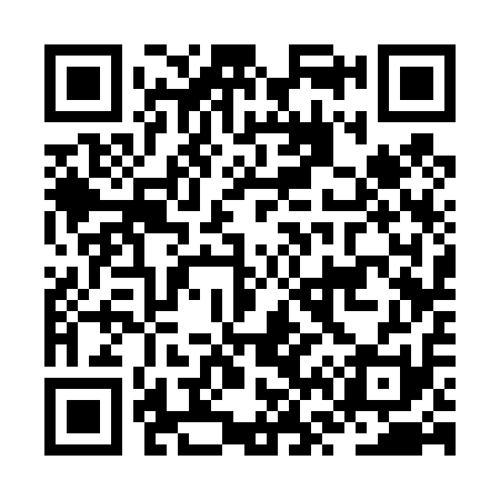 QR code for JV3411