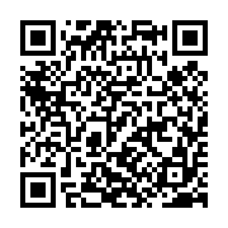 QR code for JV3412