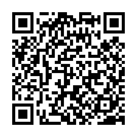 QR code for JV3420