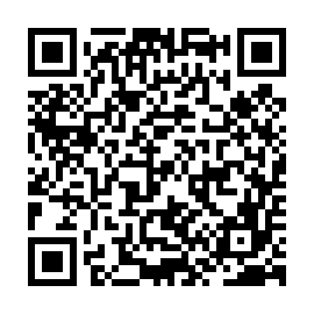 QR code for JV3456