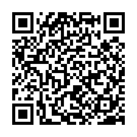 QR code for JV3530