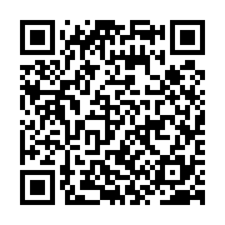 QR code for JV3535