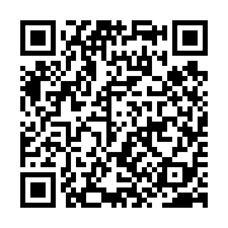 QR code for JV3619