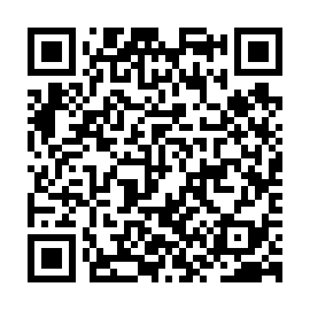 QR code for JV3639