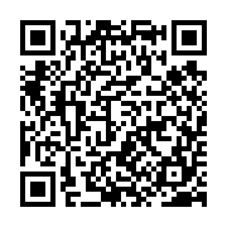 QR code for JV3654