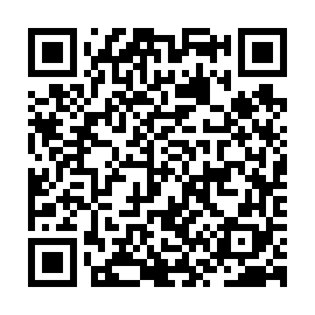 QR code for JV3668