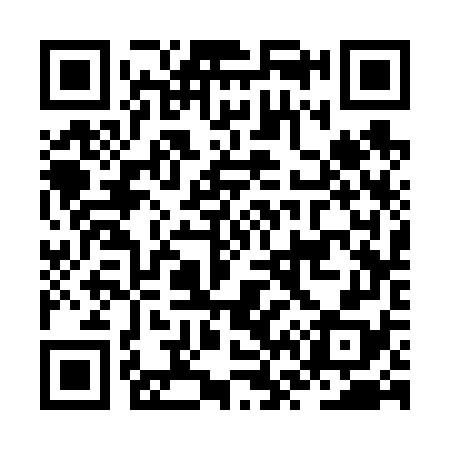 QR code for JV3678