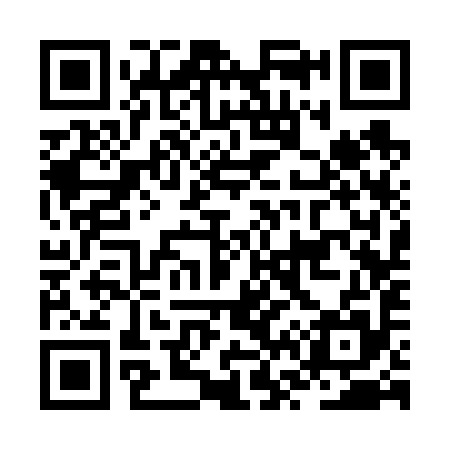 QR code for JV3695