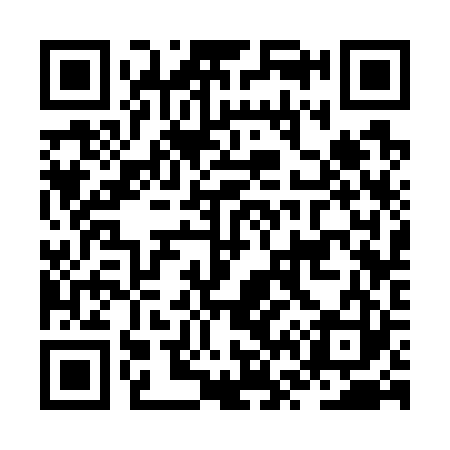 QR code for JV3723