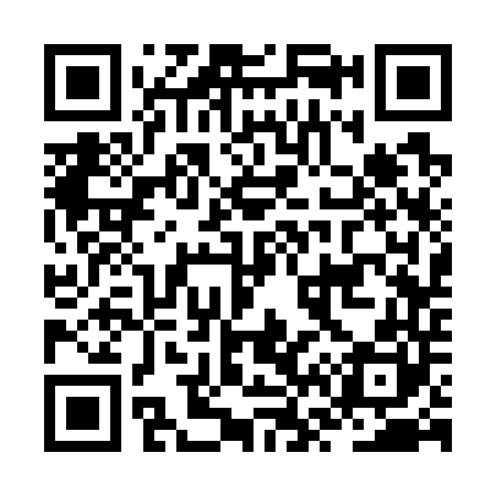 QR code for JV3740
