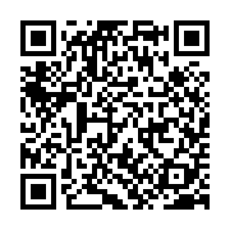 QR code for JV3809