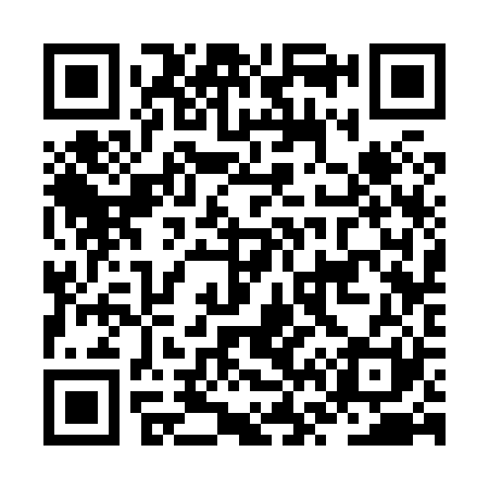 QR code for JV3821