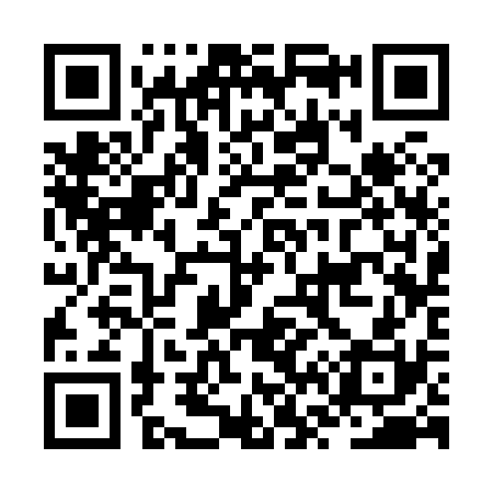 QR code for JV3830