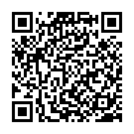 QR code for JV3831