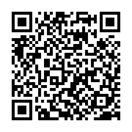 QR code for JV3849