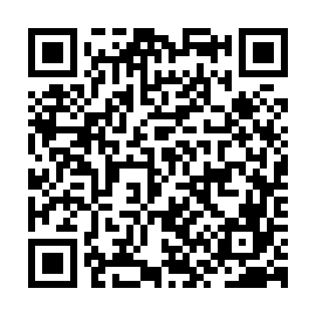 QR code for JV3866