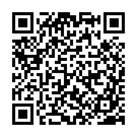 QR code for JV3867