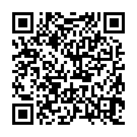QR code for JV3880