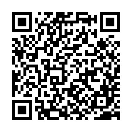 QR code for JV3886