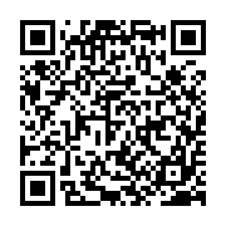 QR code for JV3917