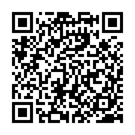 QR code for JV3960