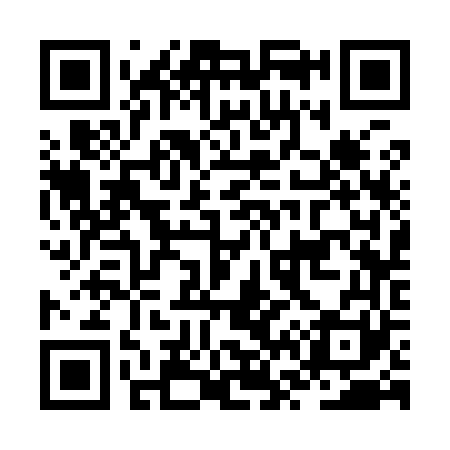 QR code for JV3961