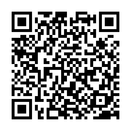 QR code for JV3968