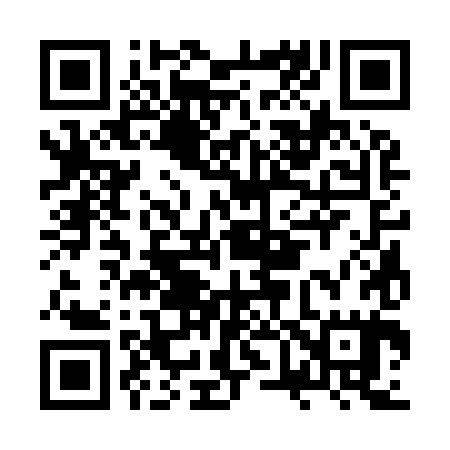 QR code for JV3985