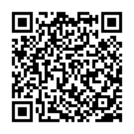 QR code for JV4018