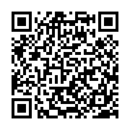 QR code for JV4037