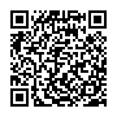 QR code for JV4045