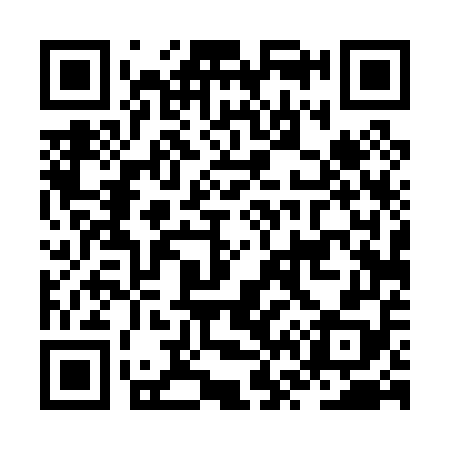 QR code for JV4058