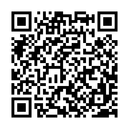 QR code for JV4096