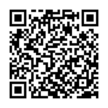 QR code for JV4113
