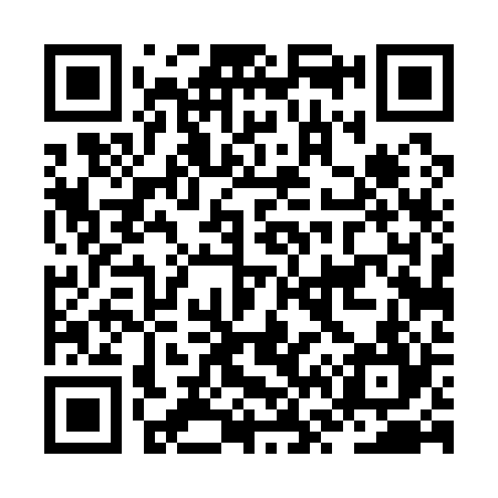QR code for JV4124