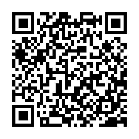 QR code for JV4154