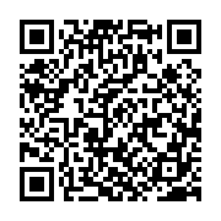 QR code for JV4172