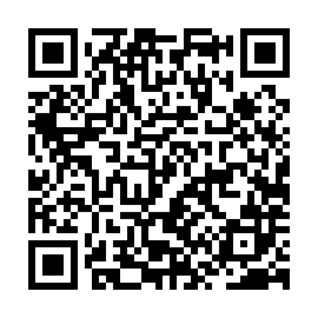 QR code for JV4182