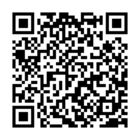 QR code for JV4191