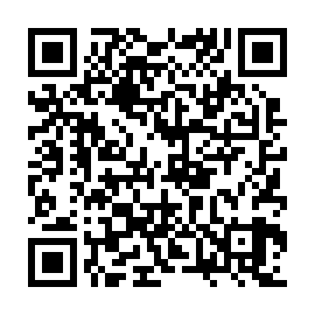 QR code for JV4229