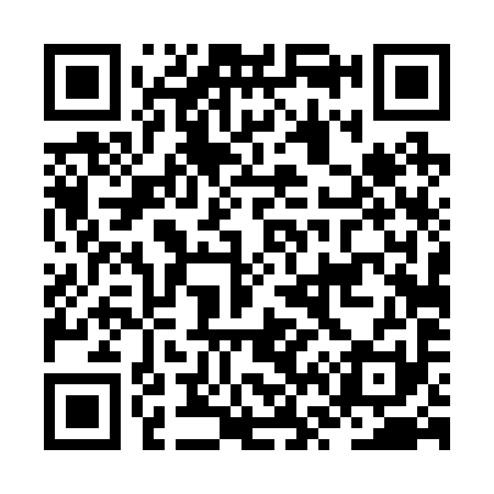 QR code for JV4291