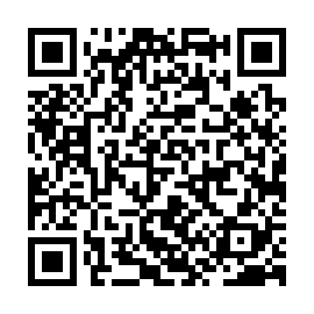 QR code for JV4328