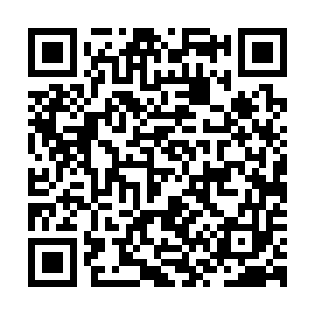 QR code for JV4353