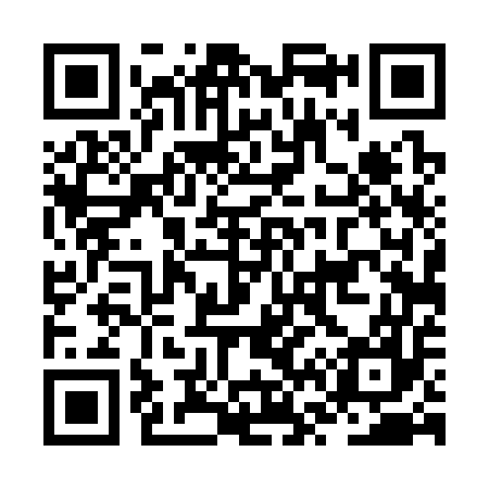 QR code for JV4357