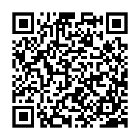QR code for JV4364