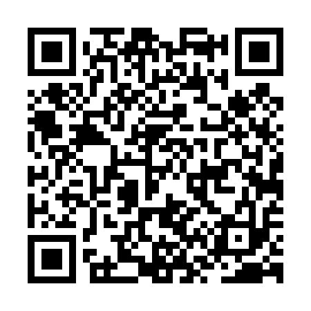 QR code for JV4413