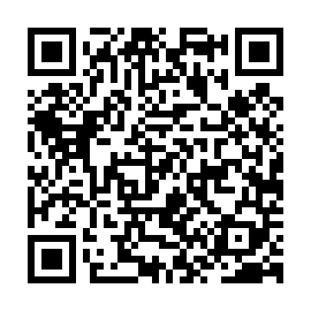 QR code for JV4449